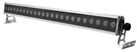 Купить PR Lighting JNR-B8018 по выгодной цене в Санкт-Петербурге