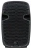 Купить BEHRINGER PK112A по выгодной цене в Санкт-Петербурге