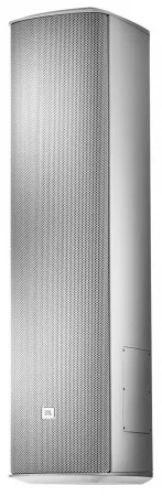 Купить JBL CBT 1000-WH по выгодной цене в Санкт-Петербурге