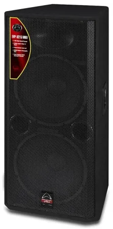 Купить WHARFEDALE PRO EVP-X215 MKII по выгодной цене в Санкт-Петербурге