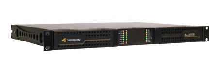 Купить BIAMP ALC-3202D по выгодной цене в Санкт-Петербурге