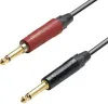 Adam Hall K5IPP0600SP