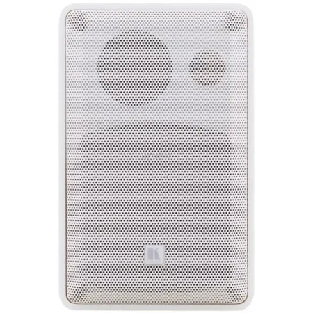 0012975_galil-4-o-pairwhite (1)