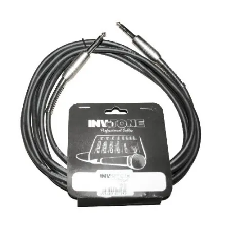 INVOTONE ACM1203S/BK INVOTONE ACM1203S/BK