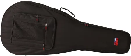 Купить GATOR GL-DREAD-12 по выгодной цене в Санкт-Петербурге