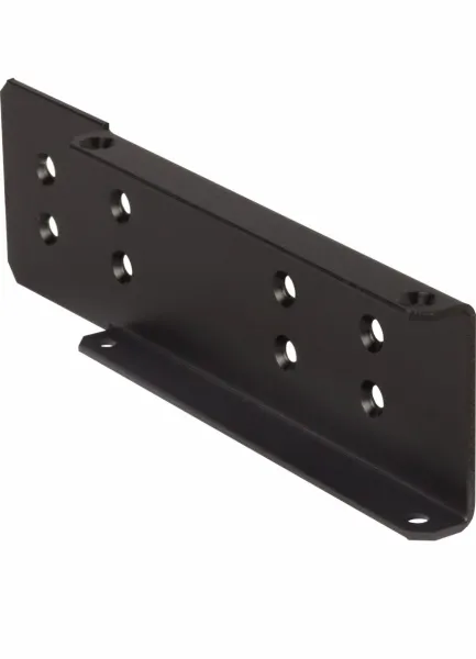 SHURE WA504 SHURE WA504