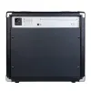 Купить E-WAVE PAN 15 по выгодной цене в Санкт-Петербурге