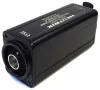NEUTRIK NADITBNC-M