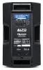 Купить ALTO TS212W по выгодной цене в Санкт-Петербурге