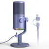 Maono DM30