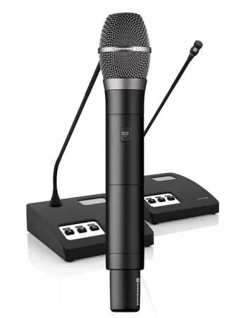 BEYERDYNAMIC Quinta TH