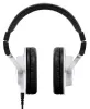 Купить YAMAHA HPH-MT5W по выгодной цене в Санкт-Петербурге