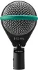 Купить AKG D112 MKII по выгодной цене в Санкт-Петербурге