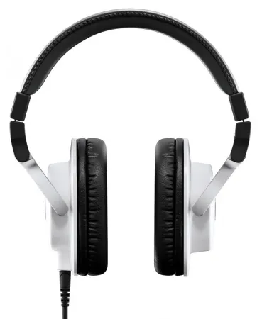 Купить YAMAHA HPH-MT5W по выгодной цене в Санкт-Петербурге