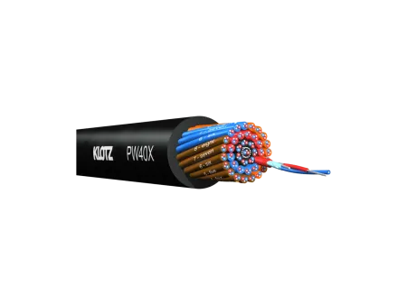 Купить Klotz PW40X по выгодной цене в Санкт-Петербурге