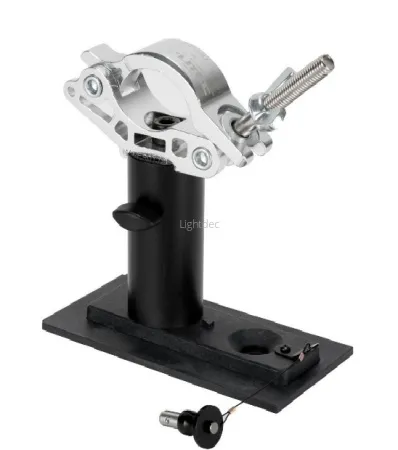 Снимок экрана (635) Снимок экрана (635)