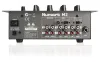 Numark M2