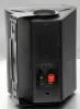 Купить SVS Audiotechnik WS-20 Black по выгодной цене в Санкт-Петербурге