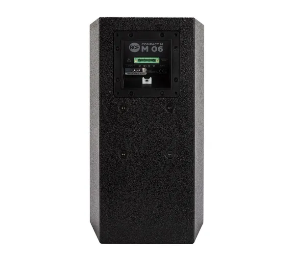 28932add734eea6d993e0c64c5485f51