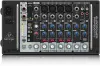 Купить BEHRINGER PMP500MP3 по выгодной цене в Санкт-Петербурге