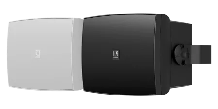 AUDAC WX802MK2/W AUDAC WX802MK2/W