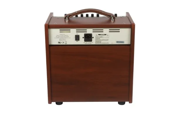 v8_D5B4_342f v8_D5B4_342f