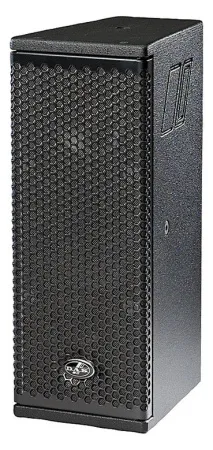 Купить DAS Audio Artec 25T по выгодной цене в Санкт-Петербурге