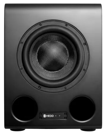 Купить HEDD BASS 12 по выгодной цене в Санкт-Петербурге