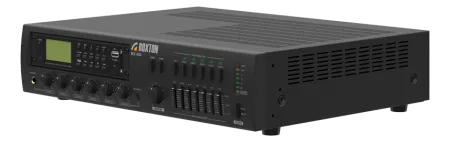 Купить ROXTON MX-600 за 216&nbsp;930 ₽