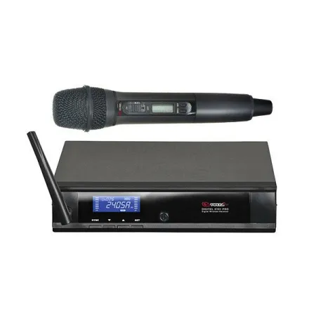 Купить VOLTA DIGITAL 0101 PRO по выгодной цене в Санкт-Петербурге
