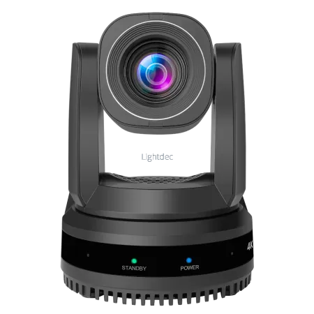 e4a41401_fdd6_11ec_a197_9c8e99266830_8c0d0e50_a932_11ed_a34d_9c8e99266830