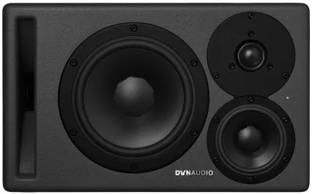 Купить Dynaudio Core 47 R по выгодной цене в Санкт-Петербурге