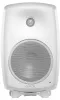 Купить Genelec 8350AWM по выгодной цене в Санкт-Петербурге