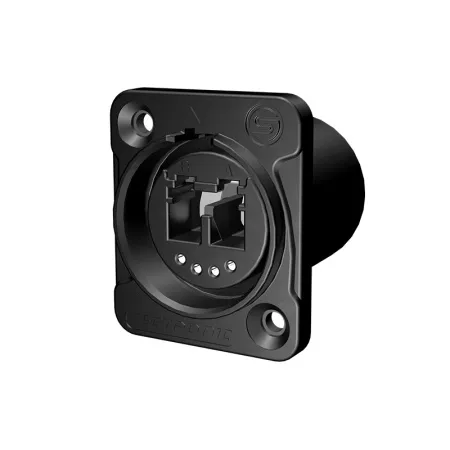 Купить Seetronic SO2DF по выгодной цене в Санкт-Петербурге