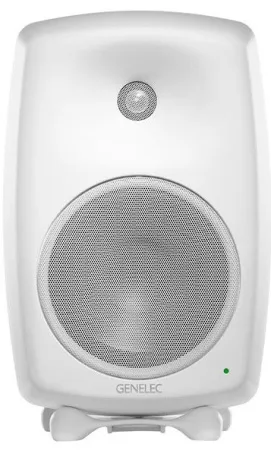 Купить Genelec 8350AWM по выгодной цене в Санкт-Петербурге