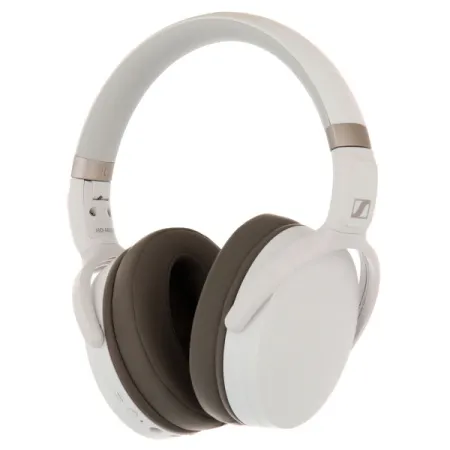 Купить SENNHEISER HD 450BT WHITE по выгодной цене в Санкт-Петербурге