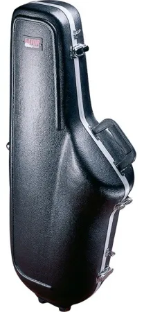 Купить GATOR GC-ALTO SAX по выгодной цене в Санкт-Петербурге