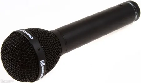 Купить Beyerdynamic M 88 TG по выгодной цене в Санкт-Петербурге