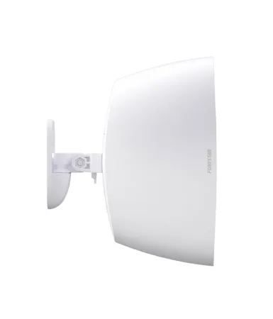 Купить Fonestar SONORA-5TB по выгодной цене в Санкт-Петербурге