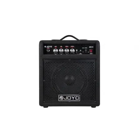 Купить JOYO JBA-10 по выгодной цене в Санкт-Петербурге
