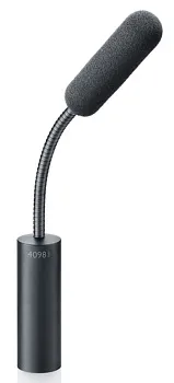 DPA 4098-DC-G-B01-015