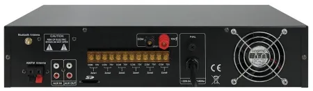 Купить DSPPA MP-2765 по выгодной цене в Санкт-Петербурге