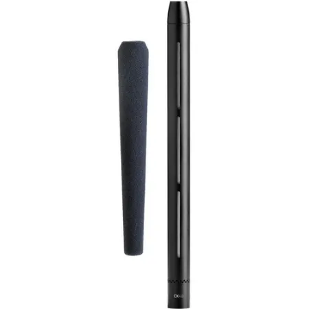 Купить AKG CK49 по выгодной цене в Санкт-Петербурге