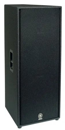 Купить YAMAHA C215V по выгодной цене в Санкт-Петербурге