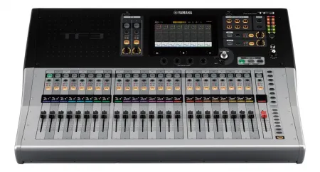 Купить YAMAHA TF5 по выгодной цене в Санкт-Петербурге