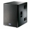 FBT MITUS 121SA