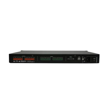 Купить Lucky Tone DSP-880ND+ по выгодной цене в Санкт-Петербурге