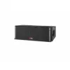 DDM SOUND 3212 CL