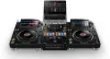 Купить PIONEER DJM-S7 по выгодной цене в Санкт-Петербурге