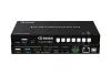 Infobit iTrans UC-HUB2U